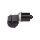 VALEO 584556 Wischermotor