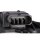 VALEO 584556 Wischermotor