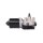 VALEO 584556 Wischermotor