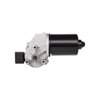 VALEO 584579 Wischermotor