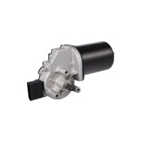 VALEO 584579 Wischermotor