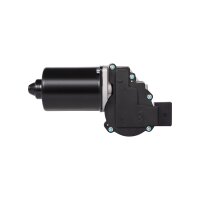 VALEO 584579 Wischermotor