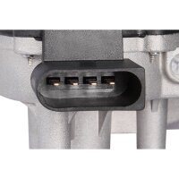 VALEO 584579 Wischermotor