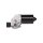 VALEO 584579 Wischermotor