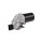 VALEO 584579 Wischermotor