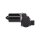 VALEO 584579 Wischermotor