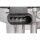 VALEO 584579 Wischermotor