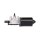 VALEO 584579 Wischermotor