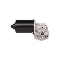 VALEO 584624 Wischermotor