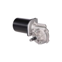 VALEO 584624 Wischermotor