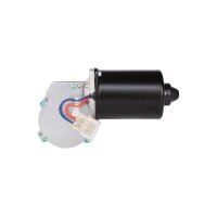 VALEO 584624 Wischermotor