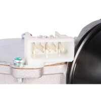 VALEO 584624 Wischermotor