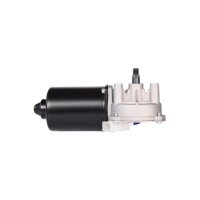 VALEO 584624 Wischermotor
