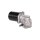 VALEO 584624 Wischermotor