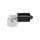VALEO 584624 Wischermotor