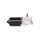 VALEO 584624 Wischermotor