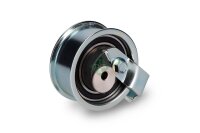 Schaeffler INA 531 0396 20 Spannrolle, Zahnriemen