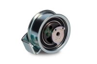 Schaeffler INA 531 0396 20 Spannrolle, Zahnriemen