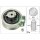 Schaeffler INA 531 0396 20 Spannrolle, Zahnriemen