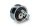Schaeffler INA 531 0396 20 Spannrolle, Zahnriemen