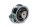 Schaeffler INA 531 0396 20 Spannrolle, Zahnriemen