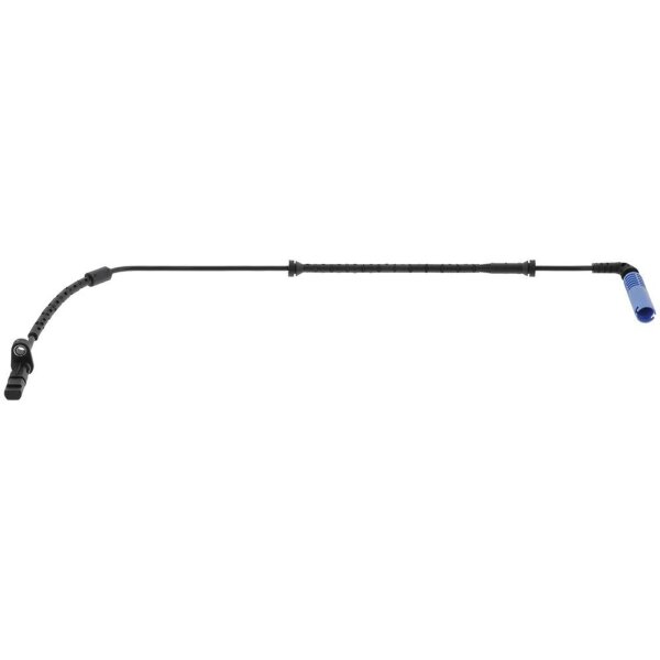 TOPRAN 501 239 Sensor, Raddrehzahl