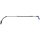 TOPRAN 501 239 Sensor, Raddrehzahl