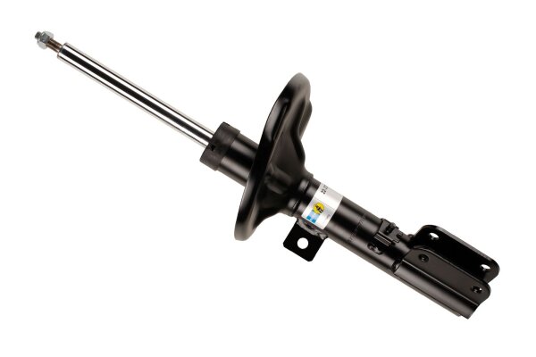 BILSTEIN 22-227799 Stoßdämpfer