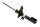 BILSTEIN 22-227799 Stoßdämpfer