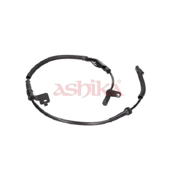 ASHIKA 151-0K-K35 Sensor, Raddrehzahl