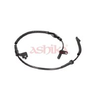 ASHIKA 151-0K-K35 Sensor, Raddrehzahl