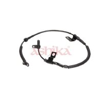 ASHIKA 151-0K-K35 Sensor, Raddrehzahl