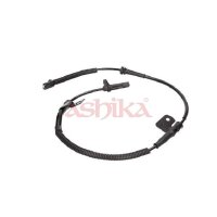 ASHIKA 151-0K-K35 Sensor, Raddrehzahl