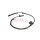 ASHIKA 151-0K-K35 Sensor, Raddrehzahl