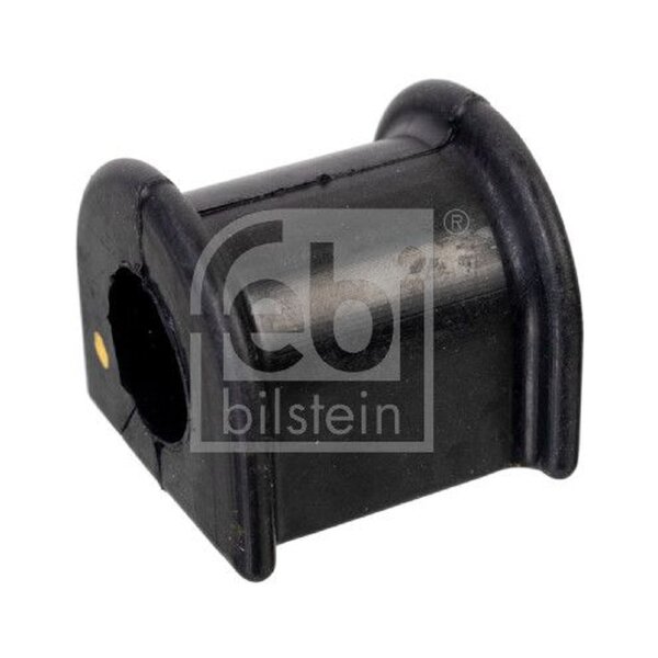 FEBI BILSTEIN 176096 Lagerung, Stabilisator
