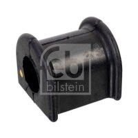 FEBI BILSTEIN 176096 Lagerung, Stabilisator