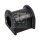 FEBI BILSTEIN 176096 Lagerung, Stabilisator