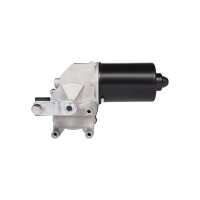 VALEO 584524 Wischermotor