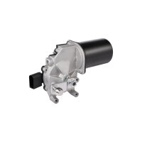 VALEO 584524 Wischermotor