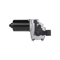 VALEO 584524 Wischermotor