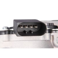 VALEO 584524 Wischermotor