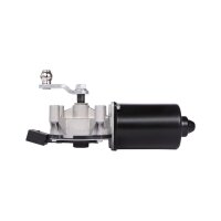VALEO 584524 Wischermotor