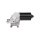 VALEO 584524 Wischermotor