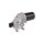 VALEO 584524 Wischermotor