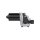 VALEO 584524 Wischermotor