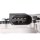 VALEO 584524 Wischermotor