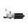 VALEO 584524 Wischermotor