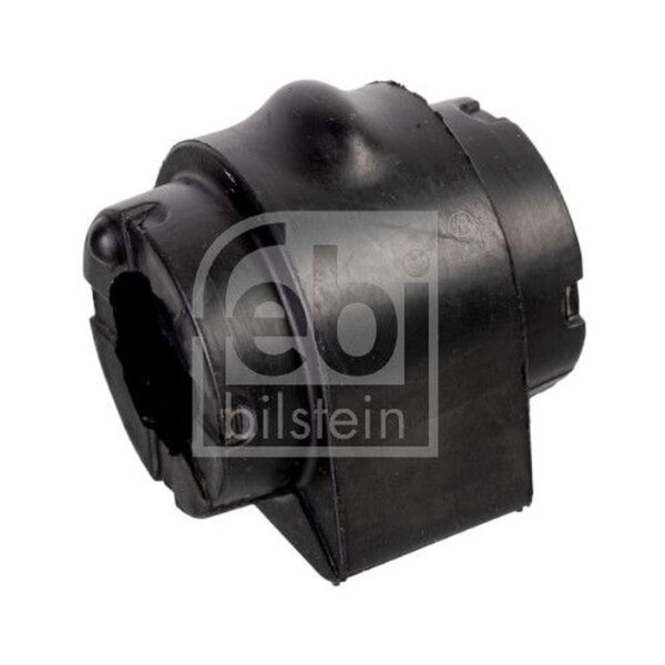 FEBI BILSTEIN 174695 Lagerung, Stabilisator