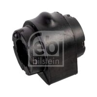 FEBI BILSTEIN 174695 Lagerung, Stabilisator