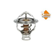 NRF 725142 Thermostat, Kühlmittel
